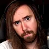 Asmongold247