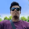 linmyt8