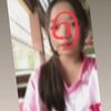 mayramail26