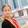 jotisingh294