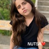 nutsa_khoroishvili