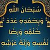 user3280042190827