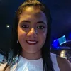 gabriela.fernanda65