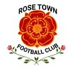 rosetownfootball_club