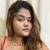 lethycia18_