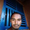 rajendrakaushal30