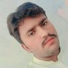 gulshairkhan93