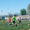 dani_gzl1