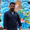 neelakandanravi3