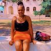 Gloriah