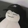 thr1dee