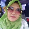 muzanozwl39