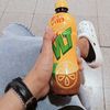 dian.azhara
