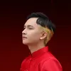 khanhthien1095