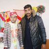 nasir.ali.khan04