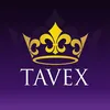 tavex.bg