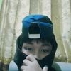 akbarzzz168