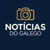 noticias_do_galego