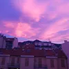 dansmonquartier06