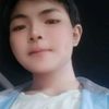 kaung.shat