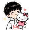 user8008660109122