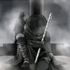 solo_kill_ml