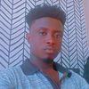 timenodey42382091480