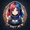 better_life_tiktokshop
