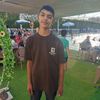user885bablo