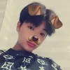 sangcng33