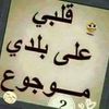 user4766130667217