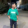 samehmedoelghazol