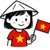 thanhthuy12.3