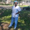 anne.akello