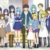 haruto84