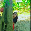user38761460632398