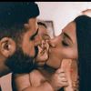 user6938806129446