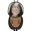 saocungduoc_303