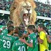 user5361410378016