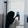capa_malwa