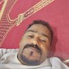 mohammad.ahmmad15