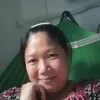 phngng006