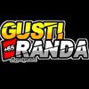 gustiranda