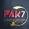 fak7_matelephone