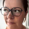 croire.aimer.vivre