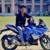 sojo90..t