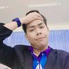 bigkung20680