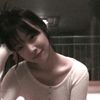 meryemdnn1