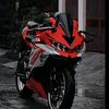 sanzzss28