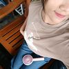 yeon_neona